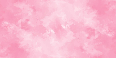 abstract colorful background with bokeh .Delicate sepia background with paint stains watercolor texture .subtle watercolor pink yellow blue gradient illustration.	