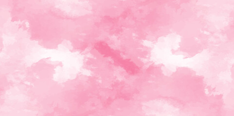 abstract colorful background with bokeh .Delicate sepia background with paint stains watercolor texture .subtle watercolor pink yellow blue gradient illustration.	