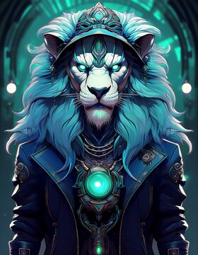 Adobe Firefly Generated Prompts by Mokamedia