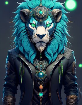 Adobe Firefly Generated Prompts by Mokamedia