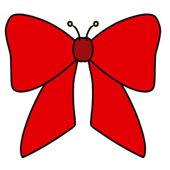리본