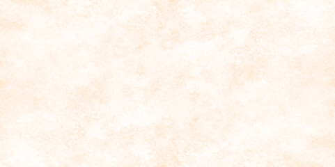 Abstract old light brown paper texture design. brown concrete texture background. splash texture. antique rustic stained paper backdrop. grunge background texture design and Vector design.