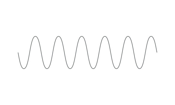 Sinusoidal Wave Images Browse 8 662 Stock Photos Vectors And