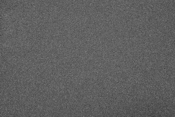 gray texture backgroundgray backdrop