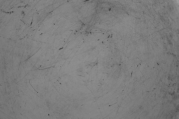 gray texture backgroundgray backdrop
