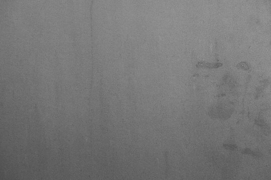 gray texture backgroundgray backdrop