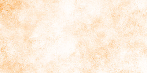 Abstract old light brown paper texture design. brown concrete texture background. splash texture. antique rustic stained paper backdrop. grunge background texture design and Vector design.