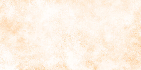 Abstract old light brown paper texture design. brown concrete texture background. splash texture. antique rustic stained paper backdrop. grunge background texture design and Vector design.