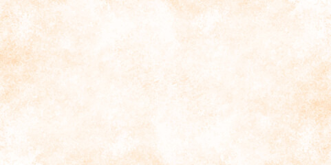 Abstract old light brown paper texture design. brown concrete texture background. splash texture. antique rustic stained paper backdrop. grunge background texture design and Vector design.