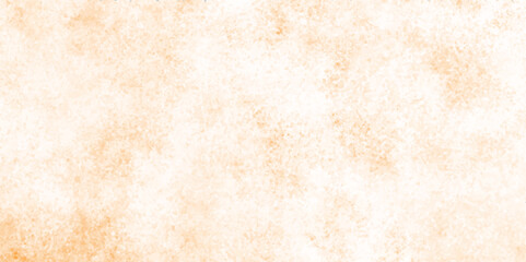 Abstract old light brown paper texture design. brown concrete texture background. splash texture. antique rustic stained paper backdrop. grunge background texture design and Vector design.