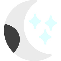 Night Icon