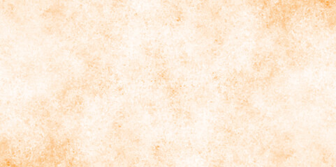 Abstract old light brown paper texture design. brown concrete texture background. splash texture. antique rustic stained paper backdrop. grunge background texture design and Vector design.