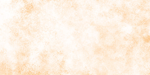 Abstract old light brown paper texture design. brown concrete texture background. splash texture. antique rustic stained paper backdrop. grunge background texture design and Vector design.