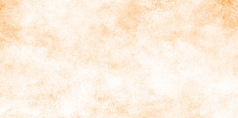 Abstract old light brown paper texture design. brown concrete texture background. splash texture. antique rustic stained paper backdrop. grunge background texture design and Vector design.