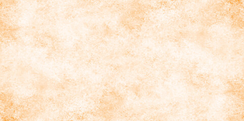 Abstract old light brown paper texture design. brown concrete texture background. splash texture. antique rustic stained paper backdrop. grunge background texture design and Vector design.