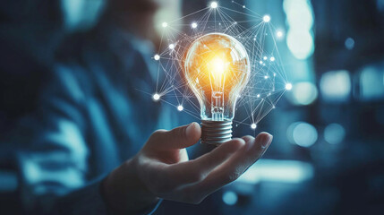 Entrepreneurs conducting in-depth research to identify a niche market opportunity for targeted business growth through innovative strategies, tailored solutions, and effective customer engagement