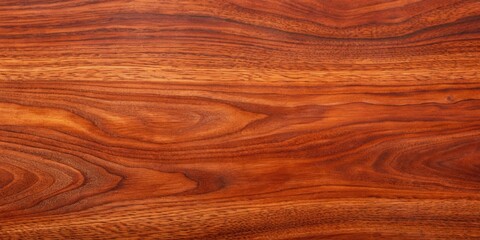 Obraz premium High-quality mahogany wood texture for crafting unique designer furniture