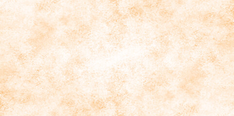 Abstract old light brown paper texture design. brown concrete texture background. splash texture. antique rustic stained paper backdrop. grunge background texture design and Vector design.