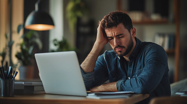 Mental health in the workplace is critical for employee well-being and productivity. Employers that provide mental health support such as counseling services and stress management programs