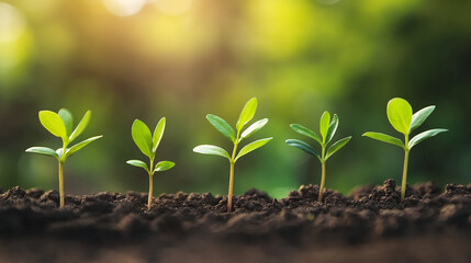 Providing opportunities for professional growth motivates employees to excel and invest in their long-term career development