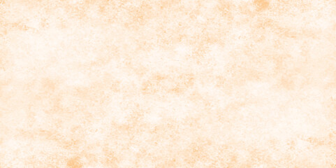 Abstract old light brown paper texture design. brown concrete texture background. splash texture. antique rustic stained paper backdrop. grunge background texture design and Vector design.