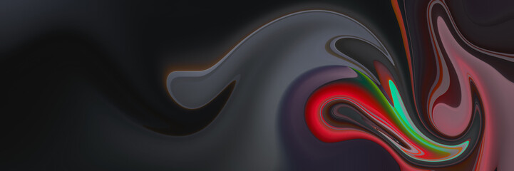 wallpaper, mobile Liquid Painting, Marble, Liquid texture, Trendy fabric design, scarf, tiles design, Wall tiles, Floor Tiles, wave pattern, paper, cover, abstract background, textile design