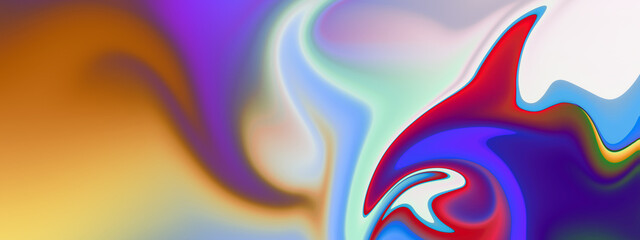 wallpaper, mobile wallpaper, Liquid Painting, Marble, Liquid texture, Trendy fabric design, scarf, tiles design, Wall tiles, Floor Tiles, wave pattern, paper, cover,abstract background, textile design