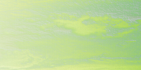 green moss on the stone green winter grunge watercolor background texture wallpaper texture old stone wall light effect background dark black effect graphics cover page template old wall unique patter