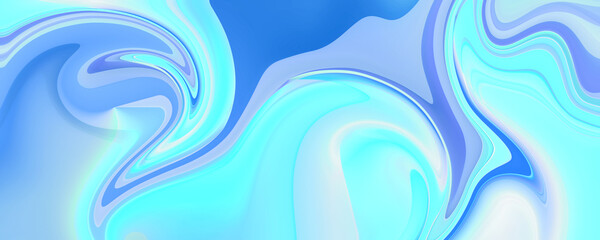 wallpaper, mobile wallpaper, Liquid Painting, Marble, Liquid texture, Trendy fabric design, scarf, tiles design, Wall tiles, Floor Tiles, wave pattern, paper, cover,abstract background, textile design