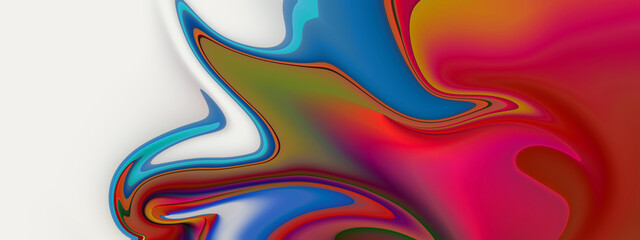 wallpaper, mobile Liquid Painting, Marble, Liquid texture, Trendy fabric design, scarf, tiles design, Wall tiles, Floor Tiles, wave pattern, paper, cover, abstract background, textile design