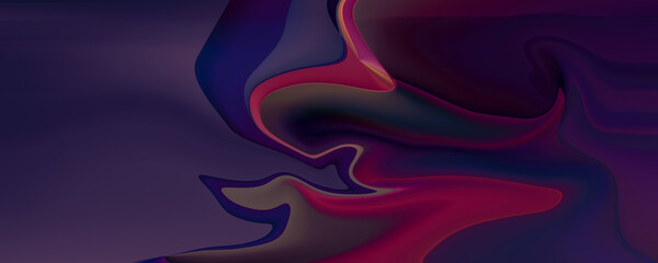 wallpaper, mobile Liquid Painting, Marble, Liquid texture, Trendy fabric design, scarf, tiles design, Wall tiles, Floor Tiles, wave pattern, paper, cover, abstract background, textile design