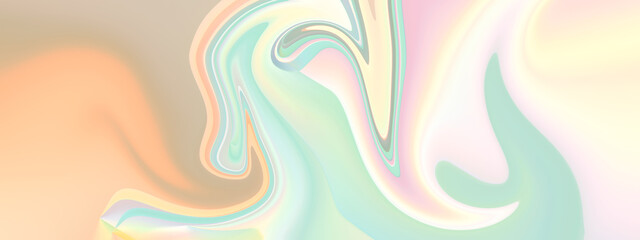 wallpaper, mobile Liquid Painting, Marble, Liquid texture, Trendy fabric design, scarf, tiles design, Wall tiles, Floor Tiles, wave pattern, paper, cover, abstract background, textile design