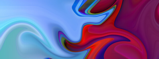 wallpaper, mobile wallpaper, Liquid Painting, Marble, Liquid texture, Trendy fabric design, scarf, tiles design, Wall tiles, Floor Tiles, wave pattern, paper, cover, abstract background, textile desig