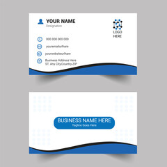 Recent Creative Corporate Red White Present Design Elegant Modern Luxury Fleshpots Personal visiting card black company logo Clean Futuristic Double-sided Modern Professional Business Card Template 