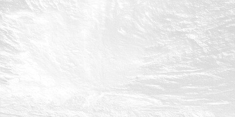 white marble texture grunge surface modern new year creative winter love interior vector cover page slide creative unique luxury pattern brand high- quality wallpaper image old scratch shiny gorgeous