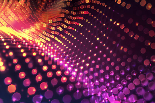 "Led Texture" Images – Browse 46 Stock Photos, Vectors, and Video ...