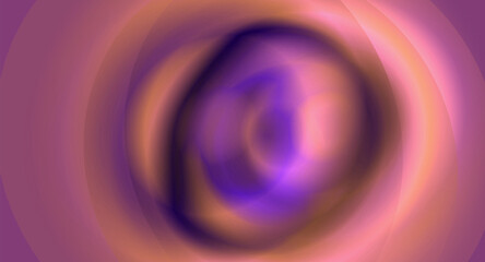 Vibrant abstract swirl of various colors creating a dynamic, ethereal backdrop. Perfect for creative, modern design, backgrounds, and marketing visuals.