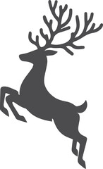 Black history vibes t shirt design, black t shirt design