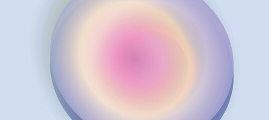 Vibrant abstract swirl of various colors creating a dynamic, ethereal backdrop. Perfect for creative, modern design, backgrounds, and marketing visuals.