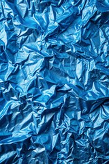 Obraz premium Shiny Foil Texture Background Image Ideal for Enhancing Luxury Designs and Metallic Backgrounds