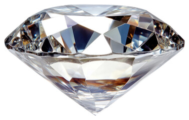 PNG Diamond gemstone jewelry accessories.