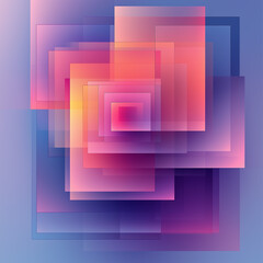 geometry abstract background wallpaper screensaver