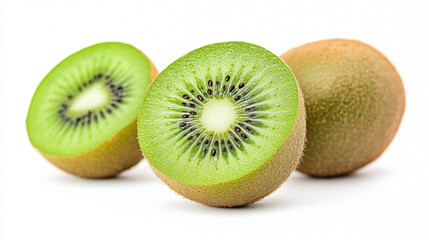 Fototapeta premium kiwi fruit