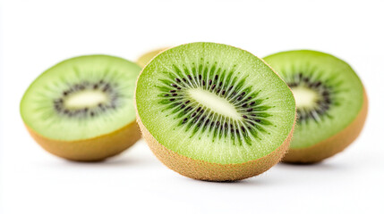 Fototapeta premium kiwi fruit