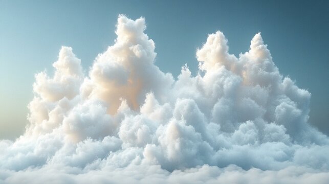 this Runner’s feet in motion at sunrise, capturing the energy and freedom of early morning jogging on a scenic trail. - Powered by Adobe