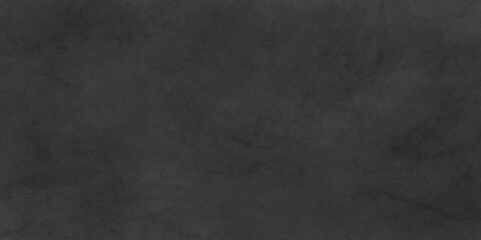Grunge texture old wall aged retro interior grungy stone scratch concrete wall chalkboard, blackboard distressed grunge texture charcoal paint backdrop background.