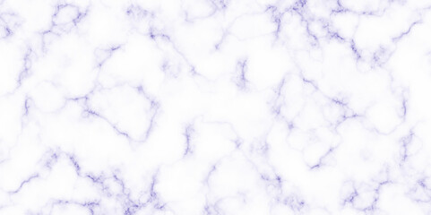 Obraz premium Abstract blue marble texture background with high resolution, top view of natural tiles stone floor in luxury seamless glitter pattern for interior and exterior decoration. marbling texture design.