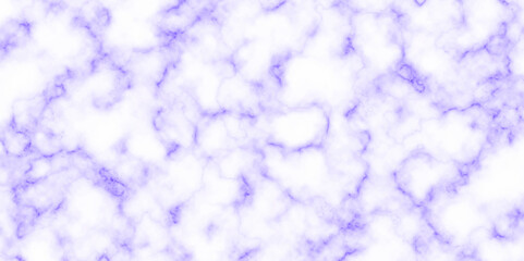 Abstract blue marble texture background with high resolution, top view of natural tiles stone floor in luxury seamless glitter pattern for interior and exterior decoration. marbling texture design.