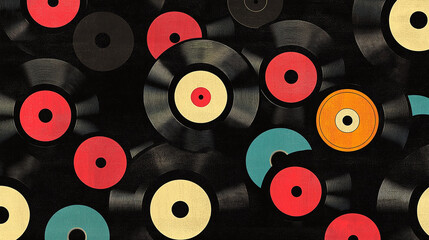 
Imagine
3d




A close-up of an eye with eyelashes, reflecting the camera's lens and creating depth in the portrait. The reflection shows another person or object, adding intrigue to the image. This 