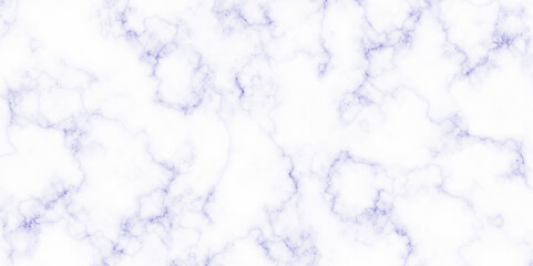 Abstract blue marble texture background with high resolution, top view of natural tiles stone floor in luxury seamless glitter pattern for interior and exterior decoration. marbling texture design.